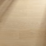 Винилова настилка Floorify №F001 Paris Tan 4.5мм / 33 клас