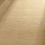 Винилова настилка Floorify №F002 Butter Crisps 4.5мм / 33 клас