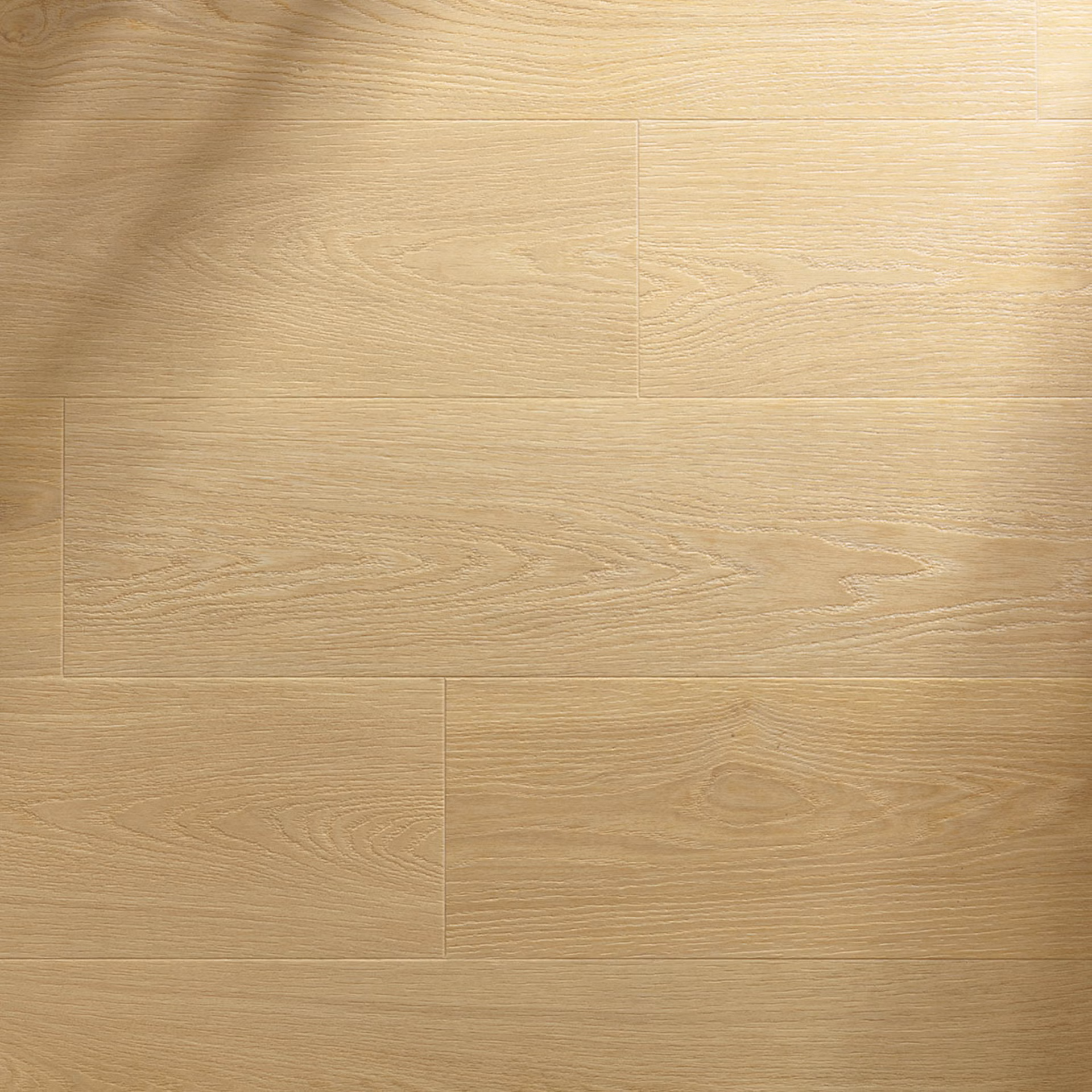 1709887143-f002-butter-crisps-structuurbeeld Винилова настилка Floorify №F002 Butter Crisps 4.5мм / 33 клас - Image 1