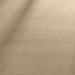 Винилова настилка Floorify №F006 Blush 4.5мм / 33 клас