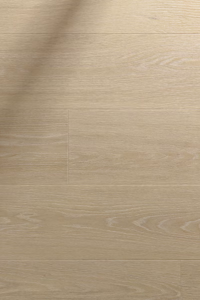 Винилова настилка Floorify №F006 Blush 4.5мм / 33 клас