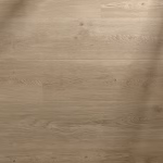 Винилова настилка Floorify №F017 Champagne 4.5мм / 33 клас