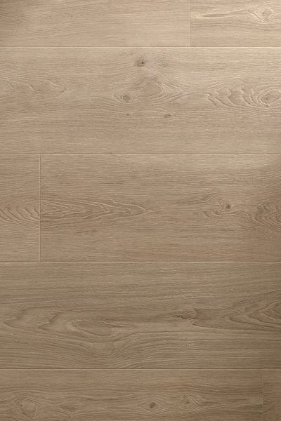 Винилова настилка Floorify №F017 Champagne 4.5мм / 33 клас