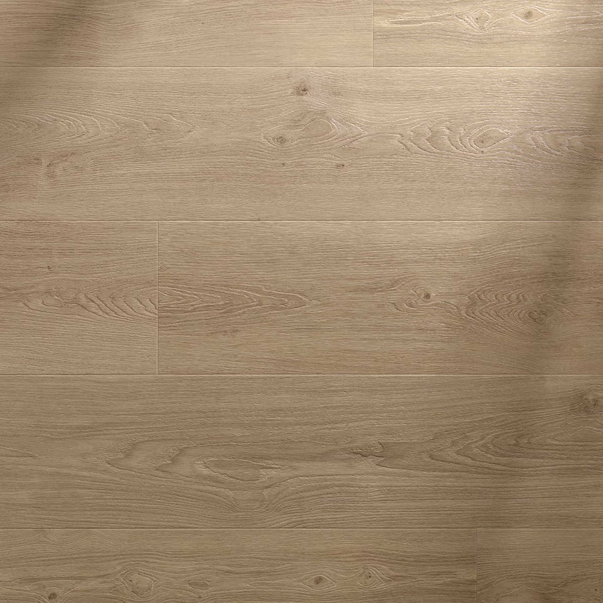 1709888314-f017-champagne-structuurbeeld Винилова настилка Floorify №F017 Champagne 4.5мм / 33 клас - Image 1
