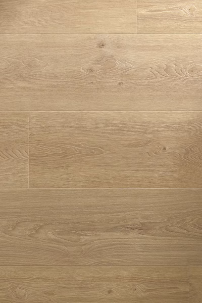 Винилова настилка Floorify №F018 Cider 4.5мм / 33 клас