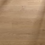 Винилова настилка Floorify №F019 Cognac 4.5мм / 33 клас
