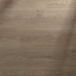 Винилова настилка Floorify №F021 Cohiba 4.5мм / 33 клас