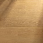 Винилова настилка Floorify №F025 Мед 4.5мм / 33 клас