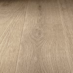 Винилова настилка Floorify №F050 Crémant 4мм / 33 клас - Image 3