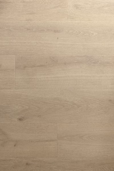 Винилова настилка Floorify №F050 Crémant 4мм / 33 клас