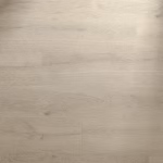 Винилова настилка Floorify №F051 Coconut 4мм / 33 клас