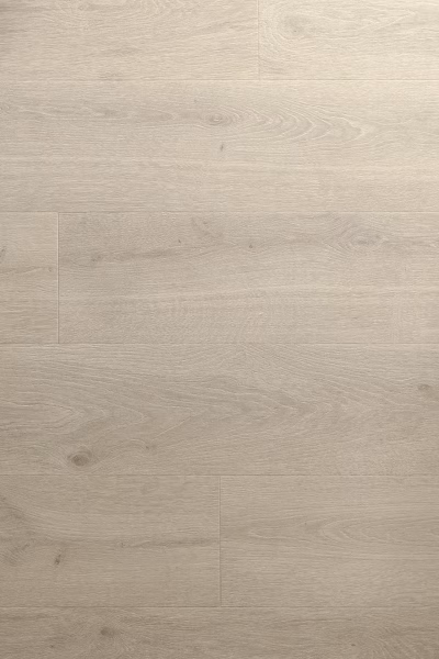 Винилова настилка Floorify №F051 Coconut 4мм / 33 клас