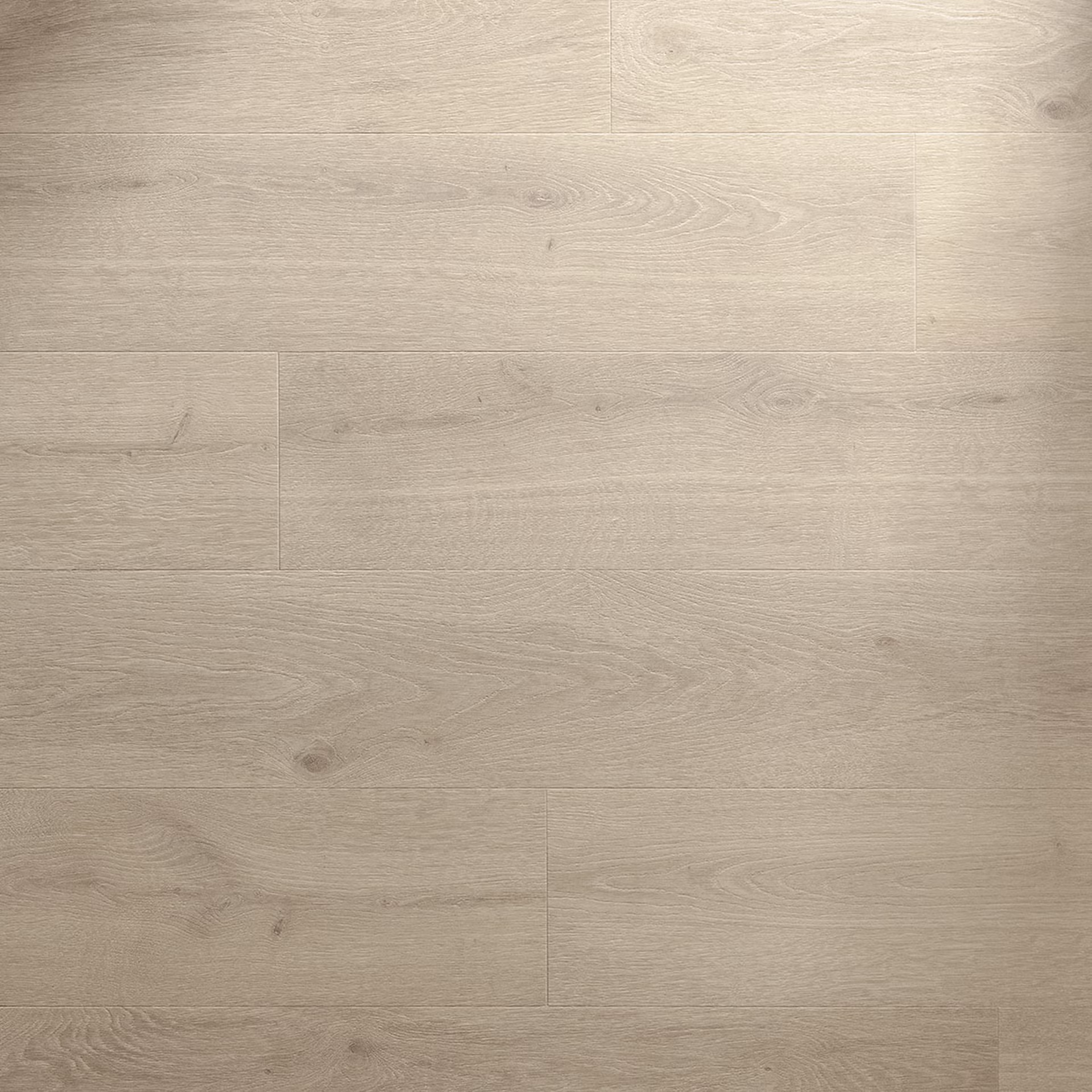 1710246542-f051-coconut-structuurbeeld Винилова настилка Floorify №F051 Coconut 4мм / 33 клас - Image 1