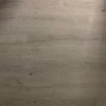 Винилова настилка Floorify №F053 Stonehenge 4мм / 33 клас