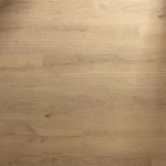 Винилова настилка Floorify №F055 Apple Crumble 4мм / 33 клас