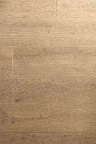 Винилова настилка Floorify №F055 Apple Crumble 4мм / 33 клас