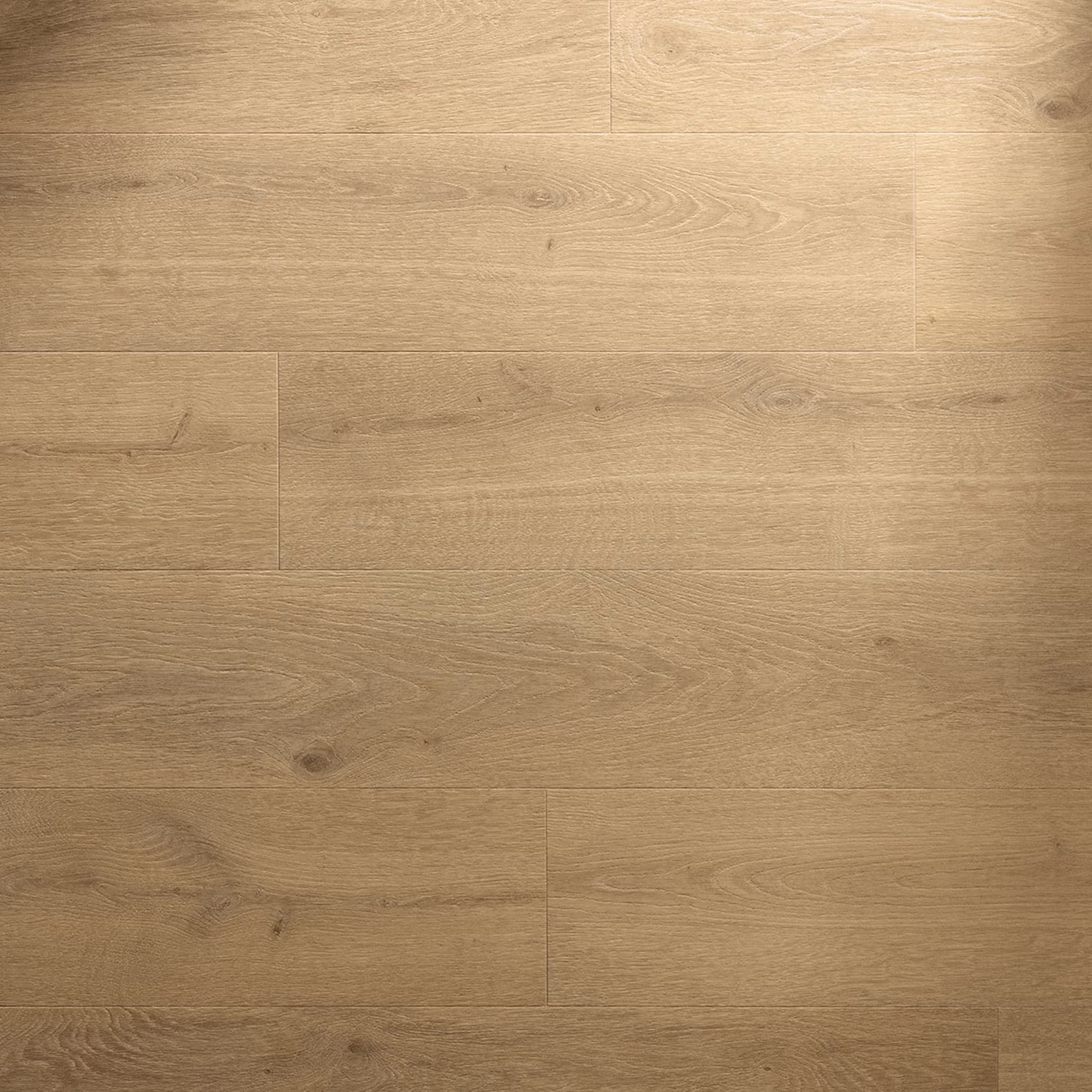 1710246737-f055-apple-crumble-structuurbeeld Винилова настилка Floorify №F055 Apple Crumble 4мм / 33 клас - Image 1