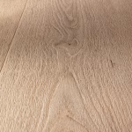 Винилова настилка Floorify №F094 Skyfall 4.5мм / 33 клас - Image 3
