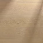 Винилова настилка Floorify №F096 Île de Ré 4.5мм / 33 клас