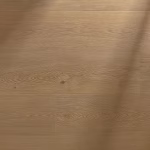 Винилова настилка Floorify №F098 Toffee 4.5мм / 33 клас