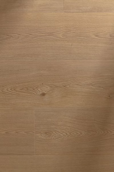 Винилова настилка Floorify №F098 Toffee 4.5мм / 33 клас