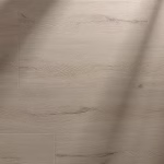 Винилова настилка Floorify №F099 Clooney 4.5мм / 33 клас