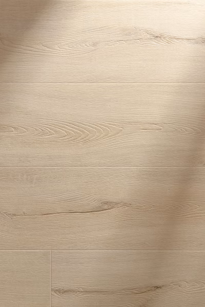 Винилова настилка Floorify №F100 Seychelles 4.5мм / 33 клас