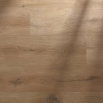 Винилова настилка Floorify №F102 Teddy Bear 4.5мм / 33 клас