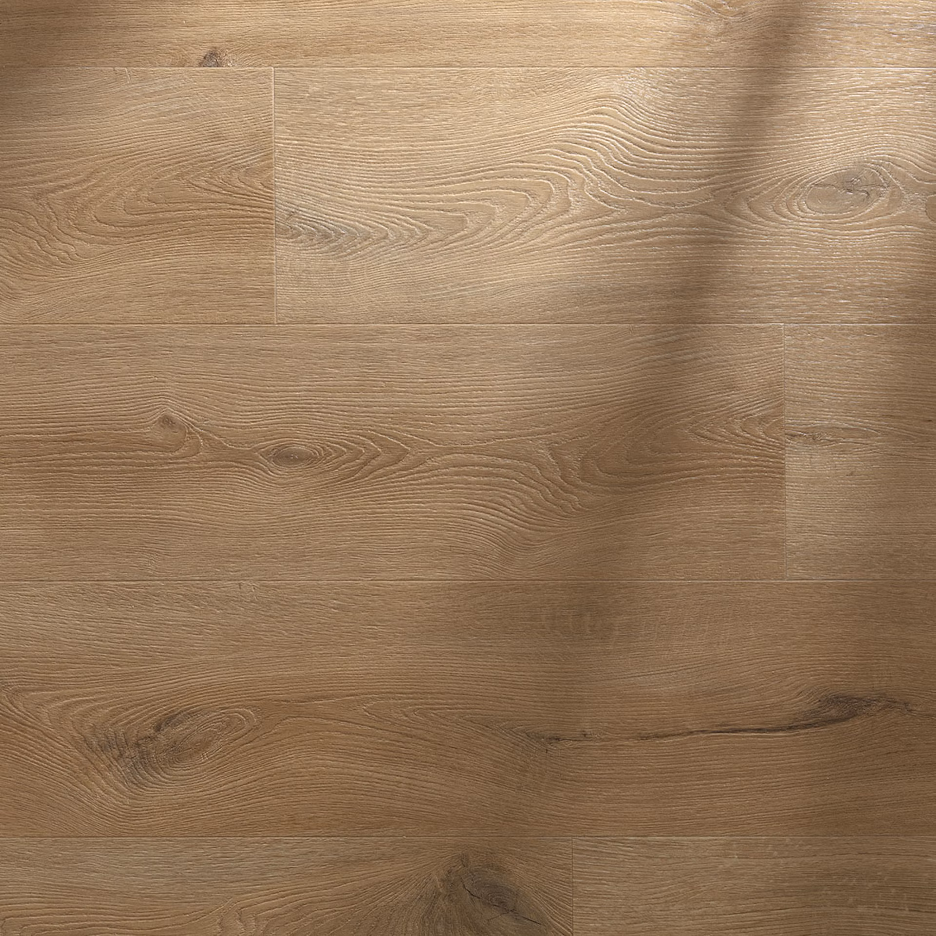 1710247703-f102-teddy-bear-structuurbeeld Винилова настилка Floorify №F102 Teddy Bear 4.5мм / 33 клас - Image 1