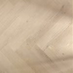 Винилова настилка Floorify №F300 Hirame 4.5мм / 33 клас