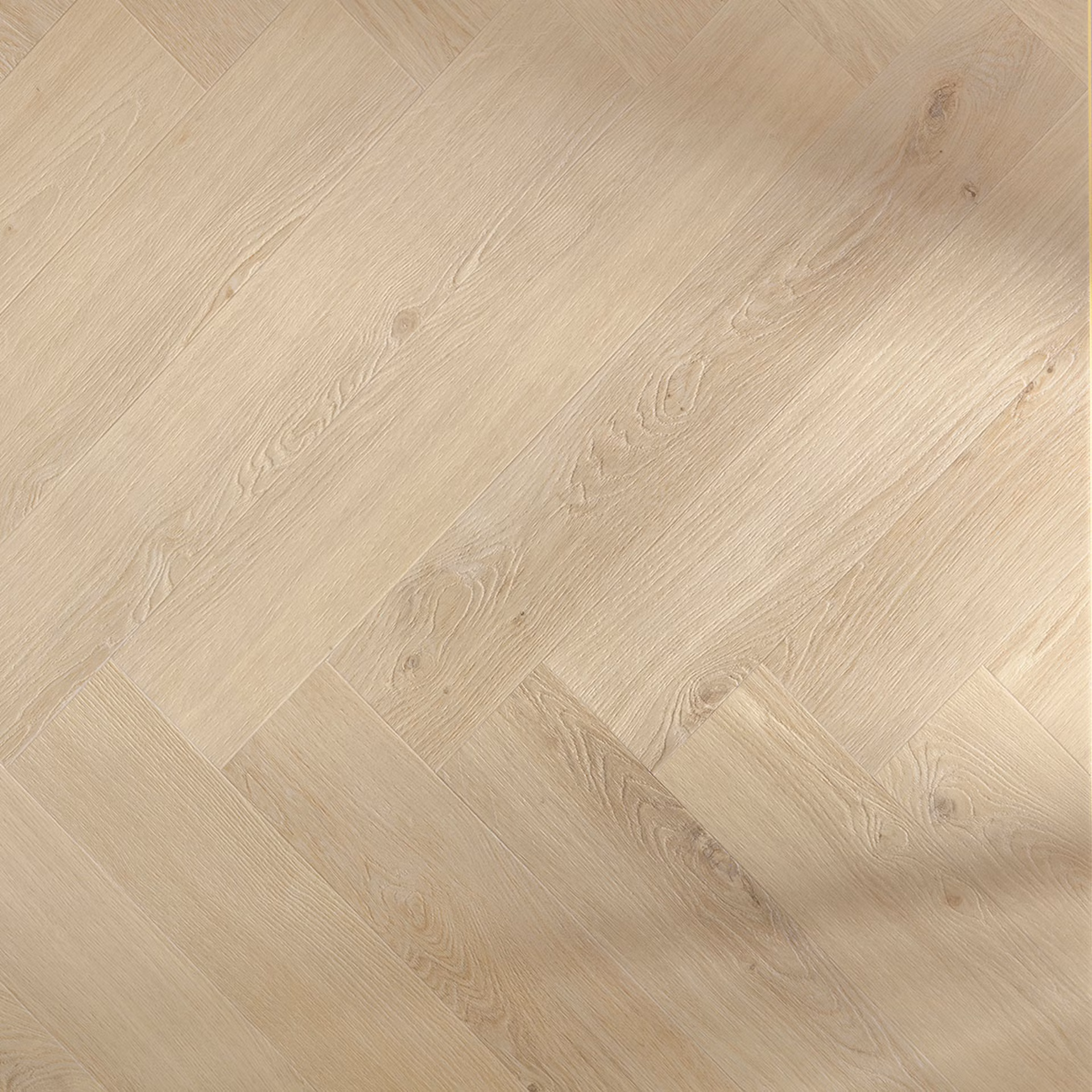 1710247778-f300-hirame-structuurbeeld Винилова настилка Floorify №F300 Hirame 4.5мм / 33 клас - Image 1
