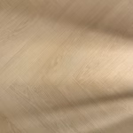 Винилова настилка Floorify №F301 Uni 4.5мм / 33 клас