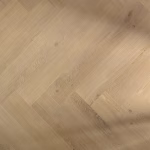 Винилова настилка Floorify №F318 Toro 4.5мм / 33 клас