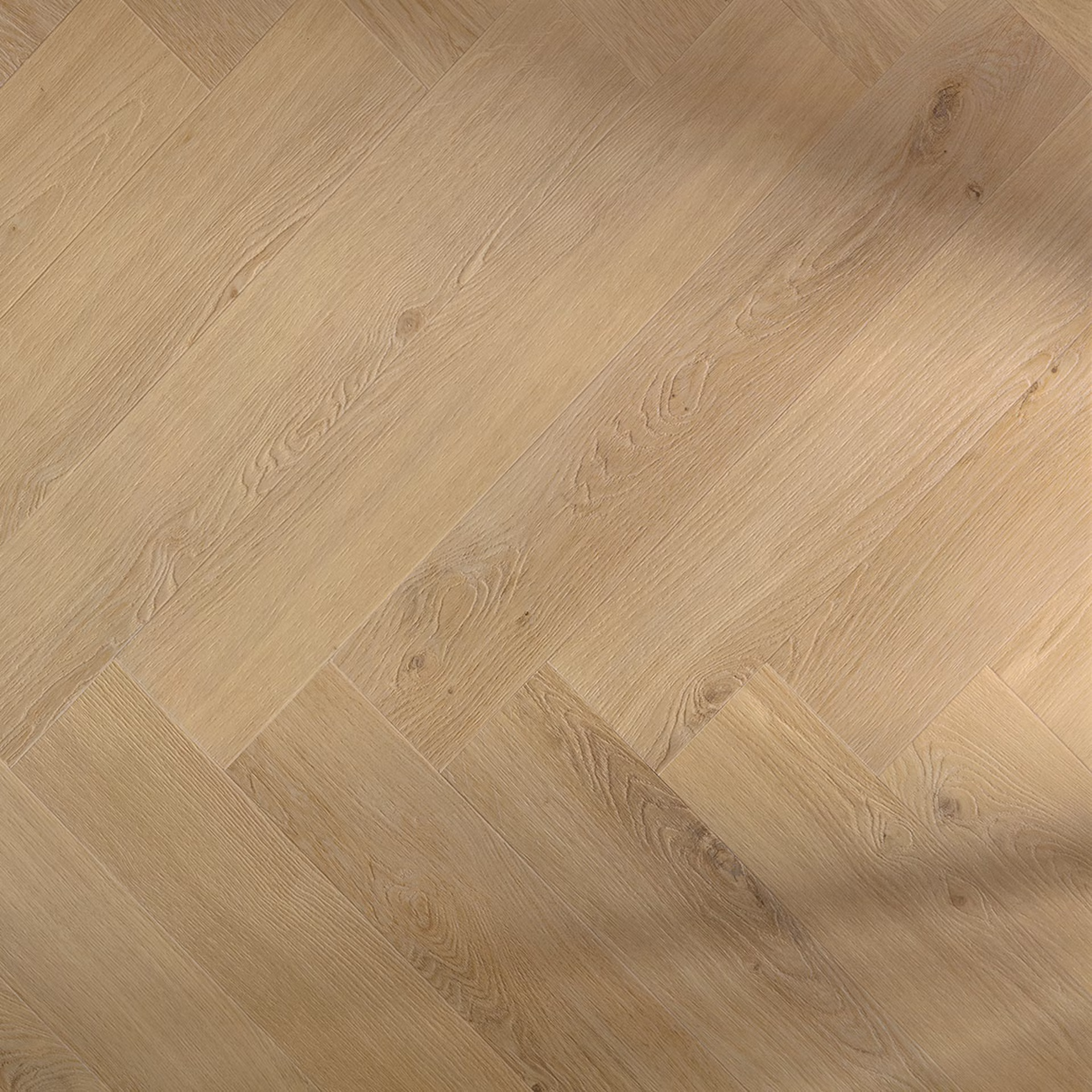 1710254676-f318-toro-structuurbeeld Винилова настилка Floorify №F318 Toro 4.5мм / 33 клас - Image 1