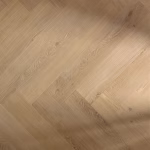 Винилова настилка Floorify №F319 Anago 4.5мм / 33 клас