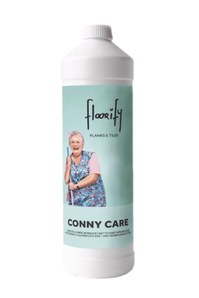 Препарат Conny Care 1л Floorify
