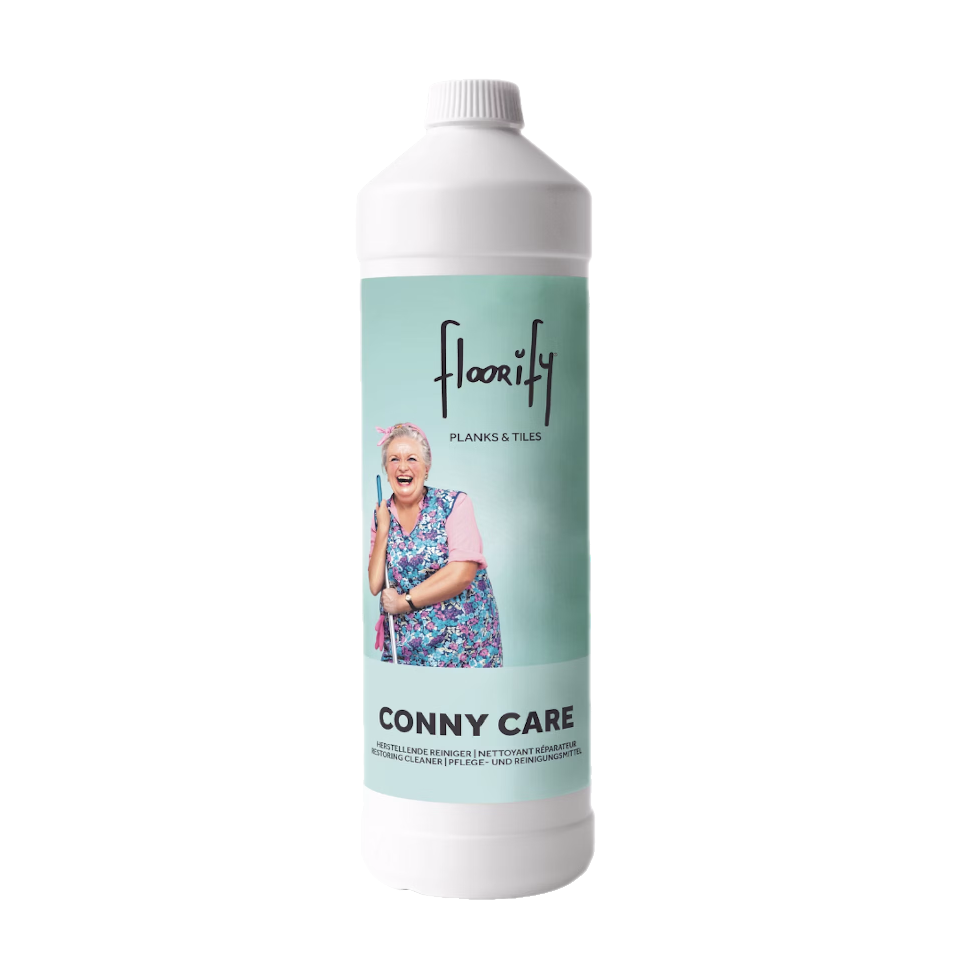 1711619294-conny-care Препарат Conny Care 1л Floorify - Image 1