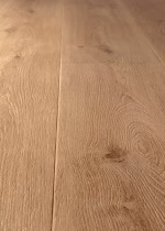 Винилова настилка Floorify №F019 Cognac 4.5мм / 33 клас - Image 2
