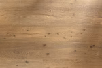Винилова настилка Floorify №F039 Caramello 4.5мм / 33 клас