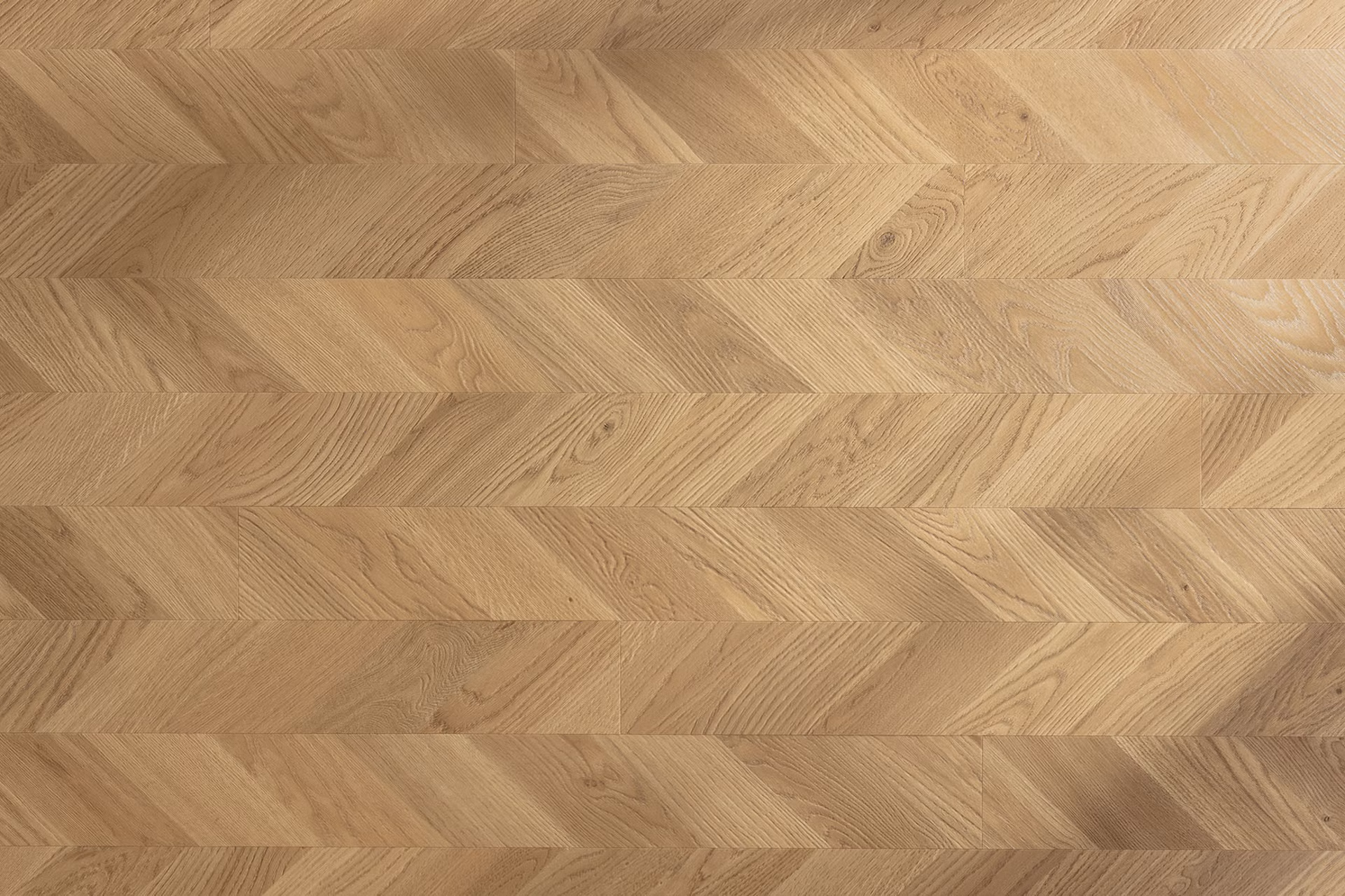 1714748540-toblerone-f401-structuurbeeld Винилова настилка Floorify №F401 Toblerone 4.5мм / 33 клас - Image 1