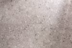 Винилова настилка Floorify №F027 Ceppo - Голяма плочка 4,5 мм / 33 клас