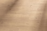 Винилова настилка Floorify №F034 Latte 4.5мм / 33 клас