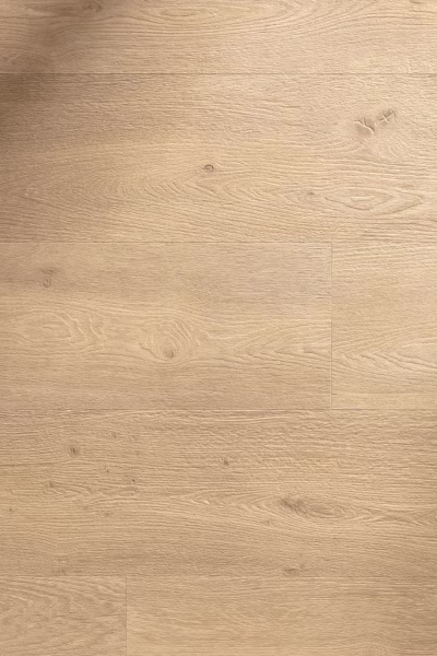Винилова настилка Floorify №F034 Latte 4.5мм / 33 клас