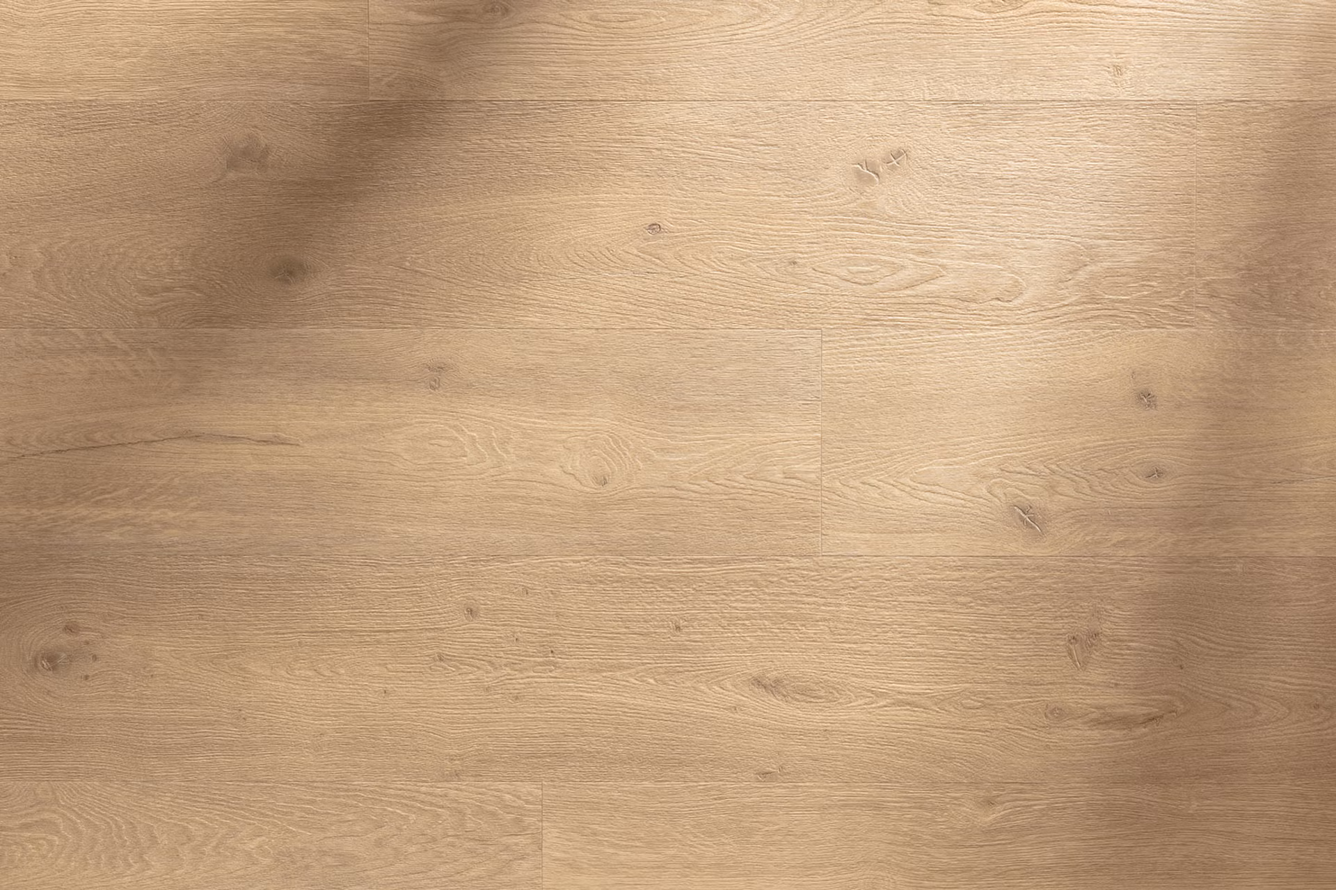 1715426644-f034-latte-structuurbeeld Винилова настилка Floorify №F034 Latte 4.5мм / 33 клас - Image 1