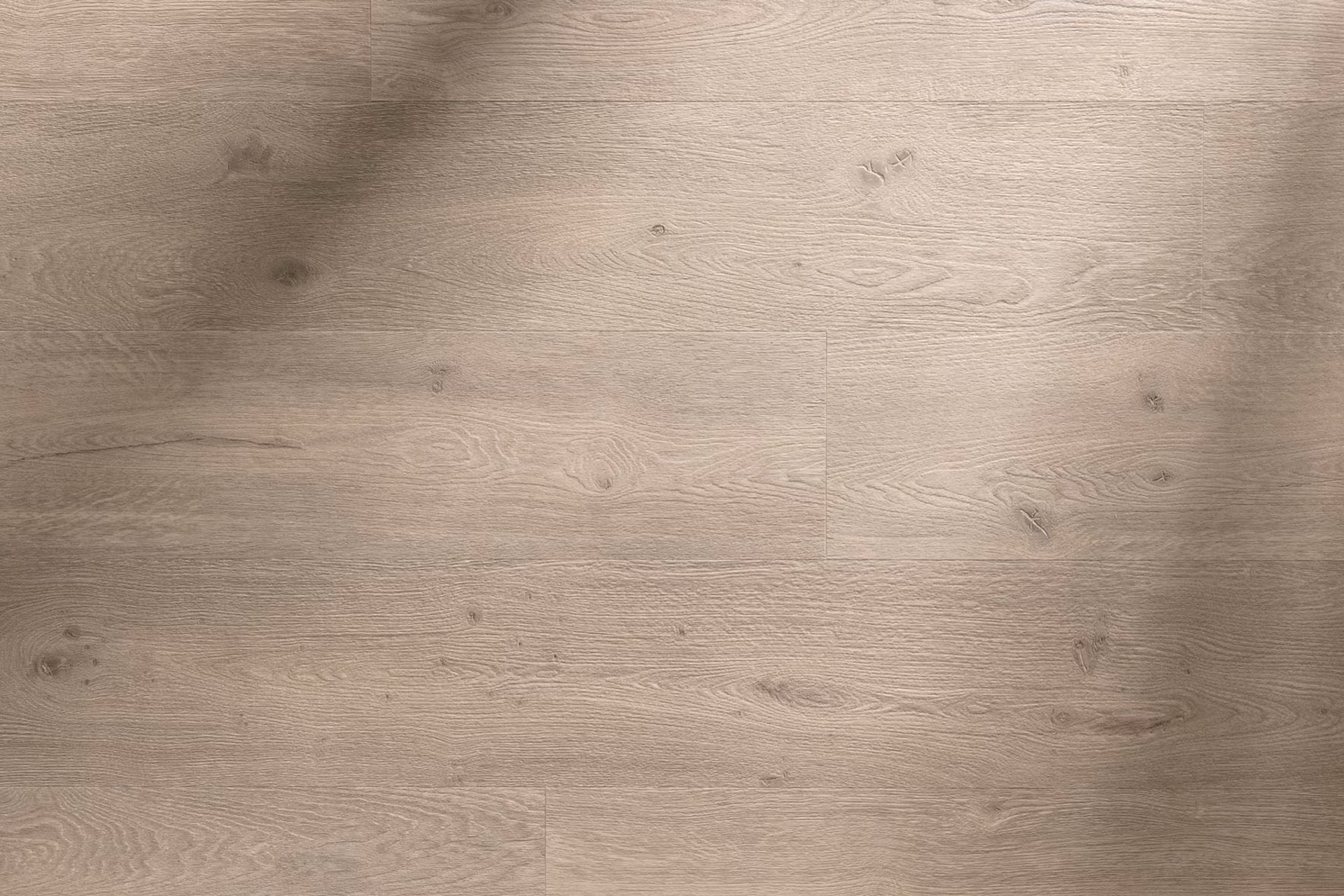 1715426713-f036-goose-structuurbeeld Винилова настилка Floorify №F036 Goose 4.5мм / 33 клас - Image 1