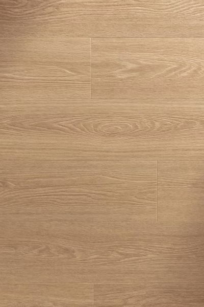 Винилова настилка Floorify №F058 Cannelé 4мм / 33 клас