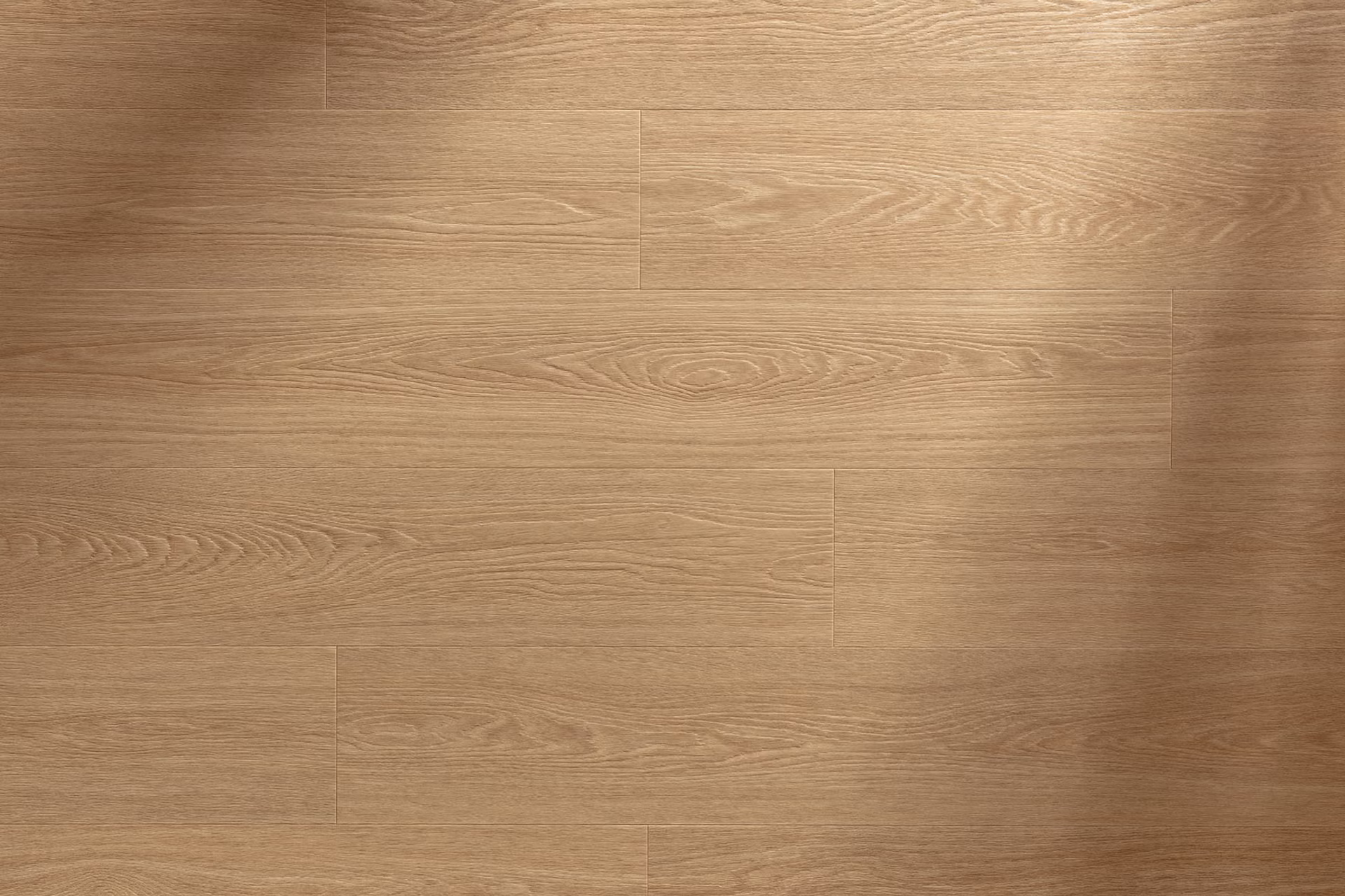 1715426924-f058-cannele-structuurbeeld Винилова настилка Floorify №F058 Cannelé 4мм / 33 клас - Image 1