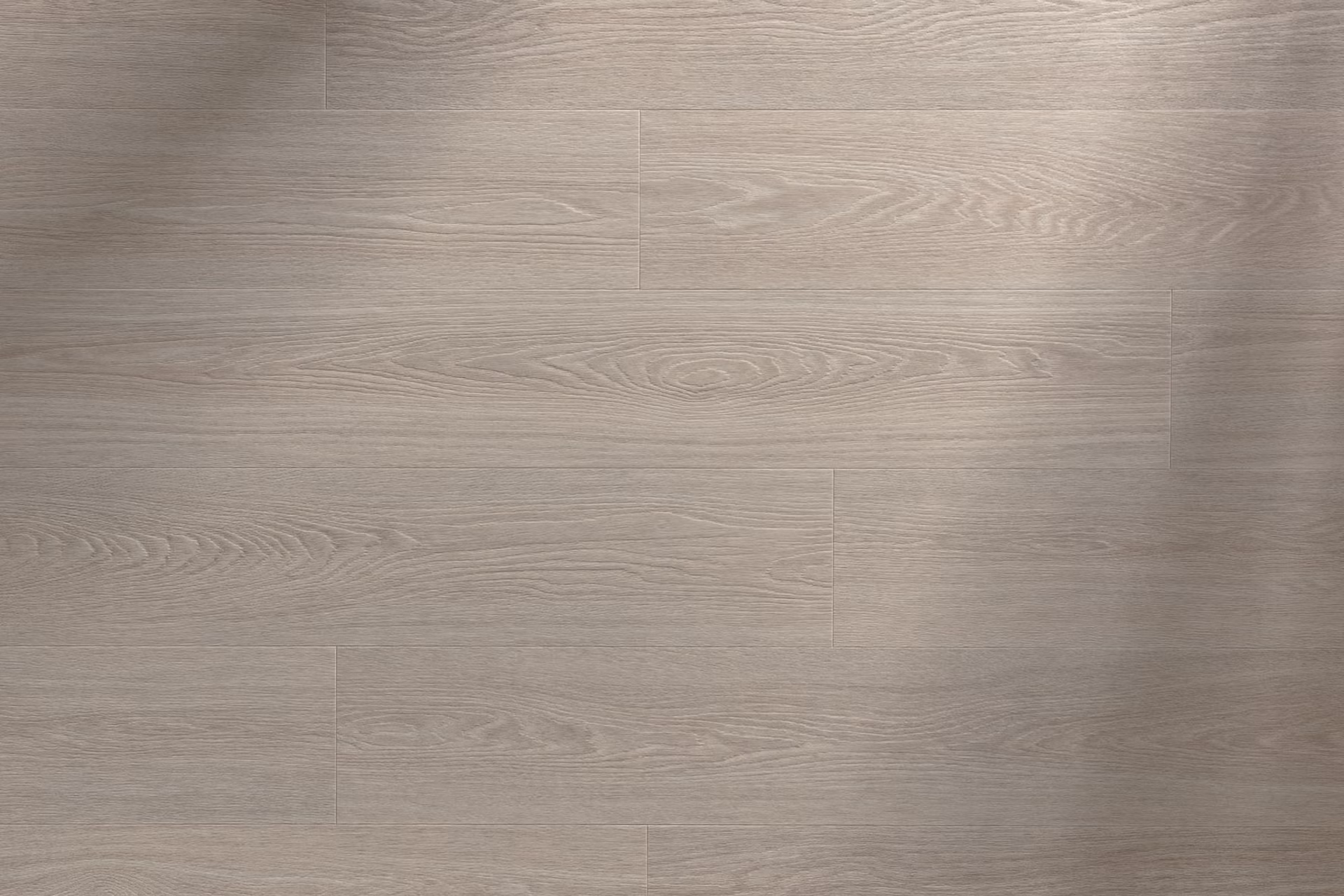 1715427248-f059-bunny-structuurbeeld Винилова настилка Floorify №F059 Bunny 4мм / 33 клас - Image 1