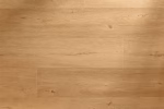Винилова настилка Floorify №F095 Frangipane 4.5мм / 33 клас