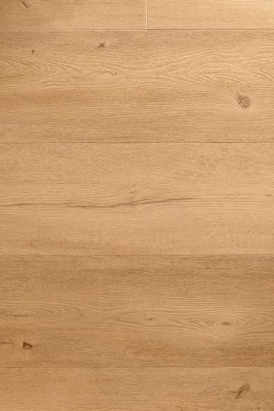 Винилова настилка Floorify №F095 Frangipane 4.5мм / 33 клас